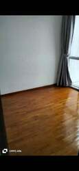 Eon Shenton (D2), Apartment #457426581